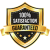 guarateed